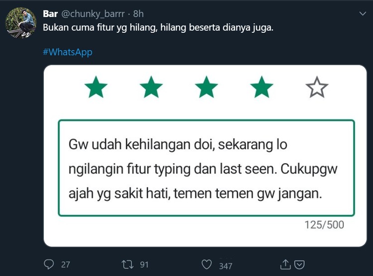 meme whatsapp meme whatsapp