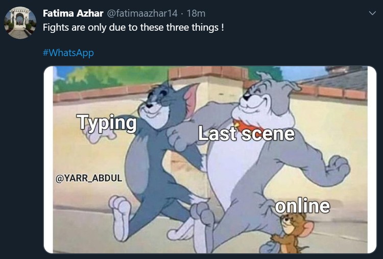 meme whatsapp meme whatsapp