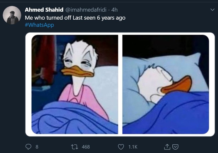 meme whatsapp meme whatsapp