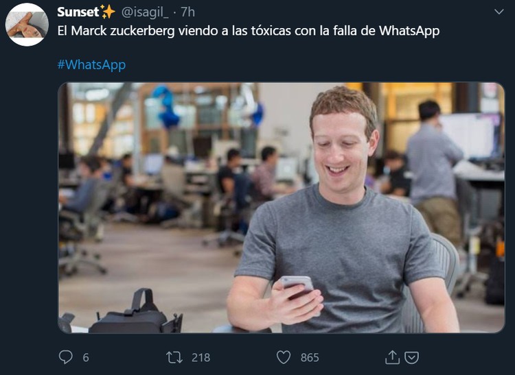 meme whatsapp meme whatsapp