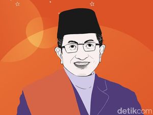 Al-Jazari