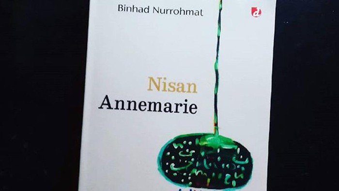 nisan