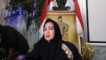 Sederet Tokoh yang Wafat Sepanjang Tahun 2021