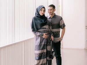 Babak Baru Kasus Rezky Aditya soal Anak di Luar Nikah
