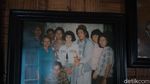 Foto: Rumah 100 Tahun Tempat Syuting Film Si Kabayan