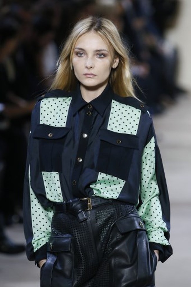 Penyiksaan yang dialami Snejana meninggalkan trauma mendalam. Ia bahkan sempat berpikir untuk bunuh diri. Foto: AFP/PATRICK KOVARIK