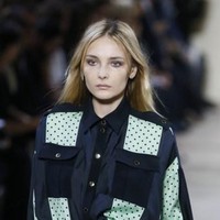 Penyiksaan yang dialami Snejana meninggalkan trauma mendalam. Ia bahkan sempat berpikir untuk bunuh diri. Foto: AFP/PATRICK KOVARIK