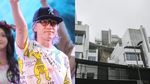 Ini Yu Manfung, Sosok yang Bikin Stephen Chow Terlilit Utang