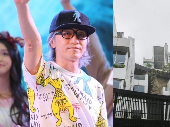 stephen chow