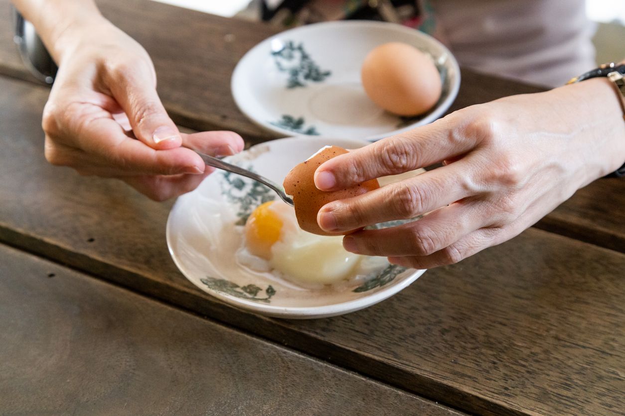 Telur