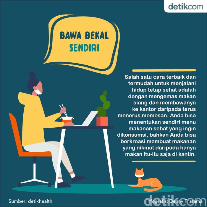 4 Tips Simpel agar Tak Tertular Virus Corona 4 Tips Simpel agar Tak Tertular Virus Corona