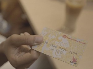 Bank Yudha Bhakti Aktif Dukung Ekosistem Digital