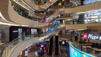 Tahu Siapa yang Punya Blok M Plaza? Ini Orangnya