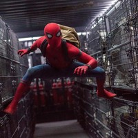 Sinopsis Spider-Man: Homecoming di Bioskop Trans TV Hari Ini
