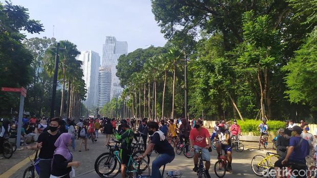 GBK