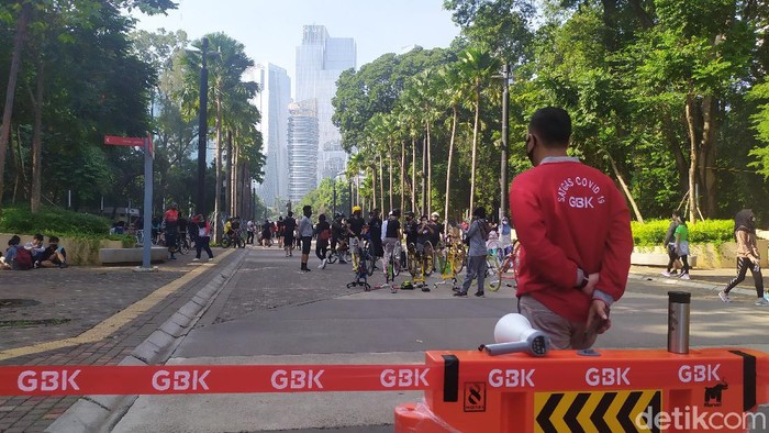 GBK