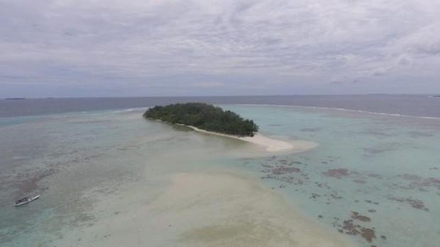 Karimunjawa