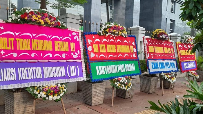 Indosurya