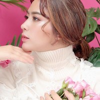 Pengusaha muda asal Gianyar, Bali itu akan bagi-bagi mobil bersama Raffi Ahmad dalam acara Hiburans yang bertajuk Arisan Bareng Raffi-Nagita di akun Youtube Rans Entertainment milik Raffi Ahmad dan Nagita Slavina. Foto: Instagram @maharanikemala