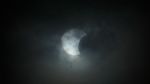 Melihat Lagi Indahnya Gerhana Matahari  di Langit Indonesia