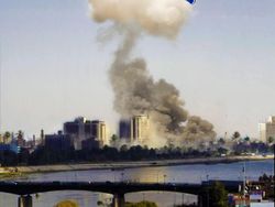 Sedih! Gabungan Animasi dengan Realita Kehidupan