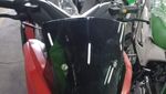 Wujud Skutik Asal Filipina yang Mirip Yamaha Nmax