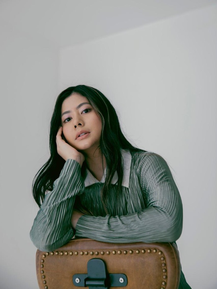 Thavita
