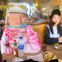 Tak berapa lama, Brian mengunggah cuitan jika wanita itu menghubunginya namun setelah itu tak ada kabar lagi mengenai kedekatan mereka. Sampai beberapa hari lalu keduanya sering mengunggah foto mesra di media sosial. Foto: Instagram/Twitter