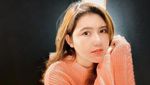 Artis-artis yang Bermasalah dengan ART, Pencurian hingga Anak Dikasih Makanan Basi