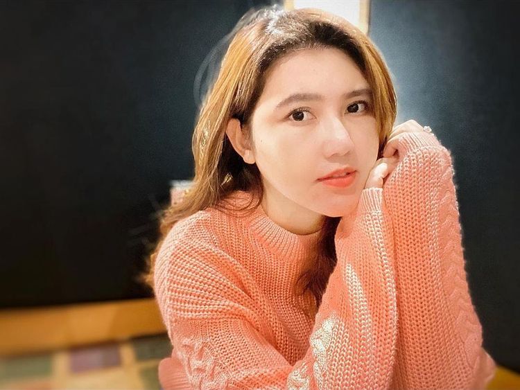 Artis-artis yang Bermasalah dengan ART, Pencurian hingga Anak Dikasih Makanan Basi