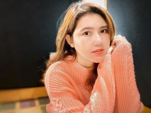 Via Vallen Buka-bukaan Dicap Plagiat oleh Fans K-pop sampai soal Mobil Dibakar