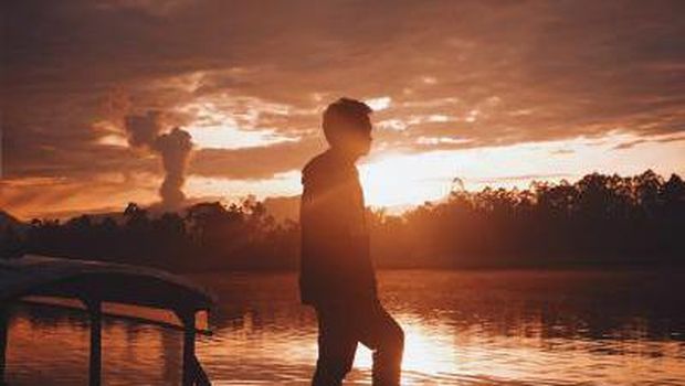 3 Destinasi Wisata Alam bandung yang Wajib Dikunjungi
