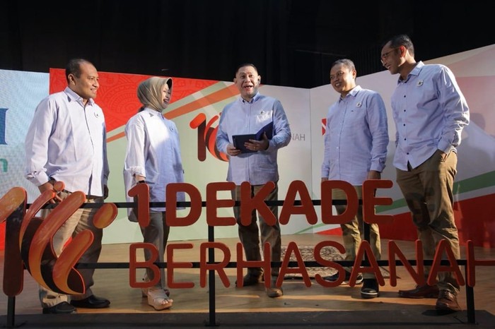 adv bni