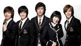 Kabar Terkini Para Pemeran Utama Drakor Boys Over Flower