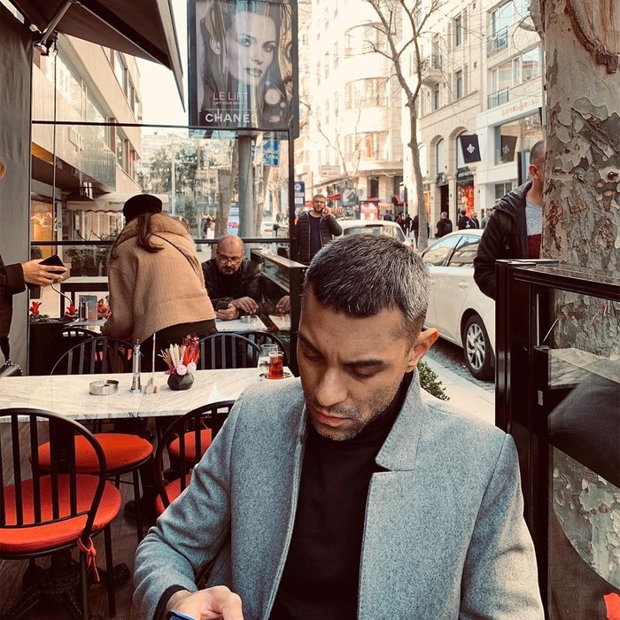Didi Riyadi