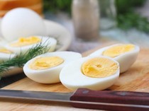 Mulai Lemas? Konsumsi 5 Makanan Ini untuk Pulihkan Energi