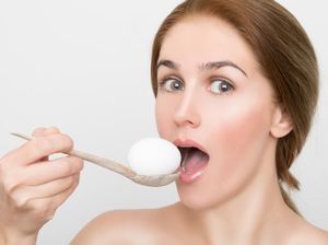 Konsumsi Lebih dari 1 Butir Telur Sehari Tingkatkan Risiko Diabetes 60 Persen