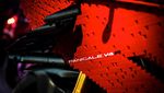 Penampakan Ducati Panigale V4R dari 15 Ribu Keping Lego