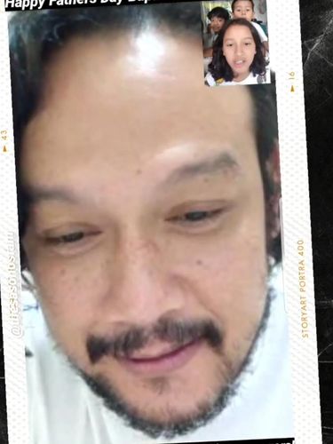 dwi sasono