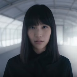 Girl From Nowhere Resmi Diadaptasi Jepang, Nanno Siap Neror!