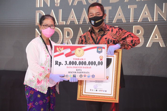 Hendrar Prihadi