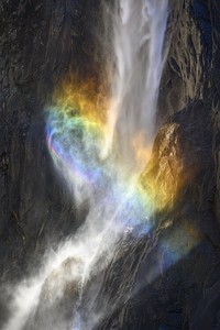 jawara world landscape photographer
