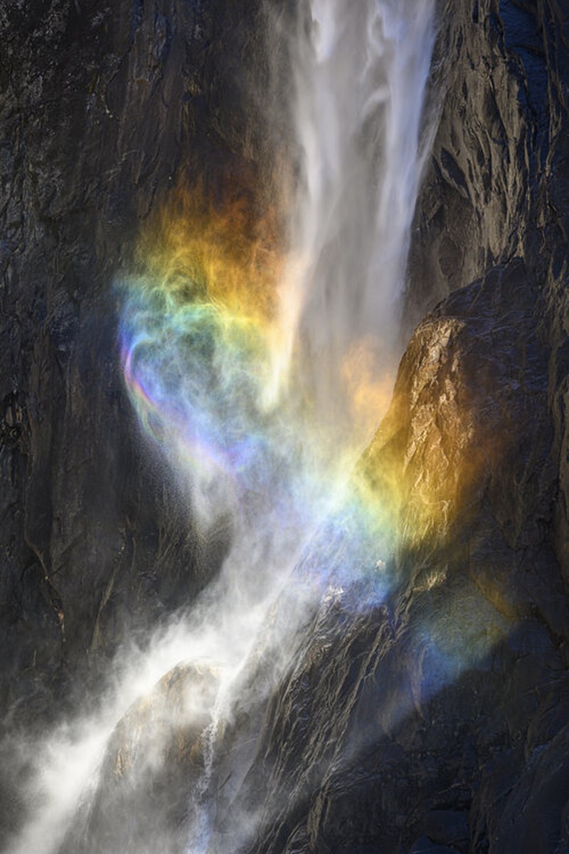 jawara world landscape photographer