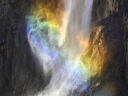 Sumpah Keren! Foto Juara World Landscape Photographer