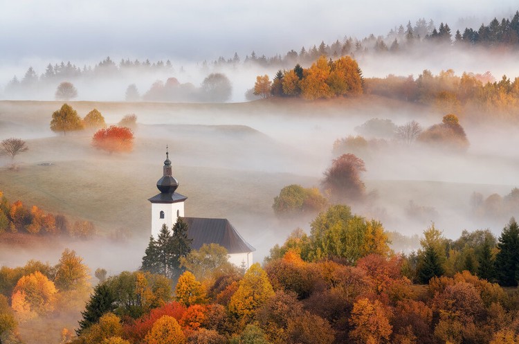 jawara world landscape photographer