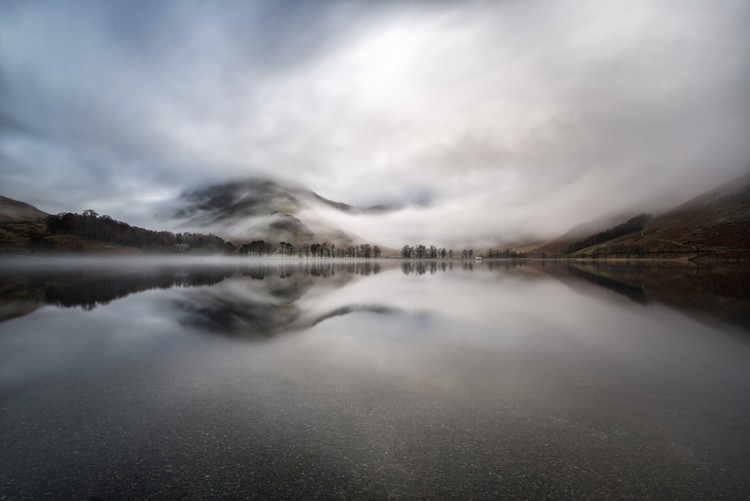 jawara world landscape photographer jawara world landscape photographer