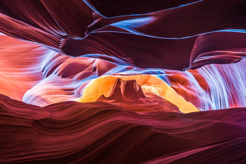 jawara world landscape photographer