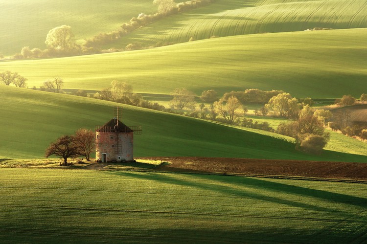 jawara world landscape photographer jawara world landscape photographer