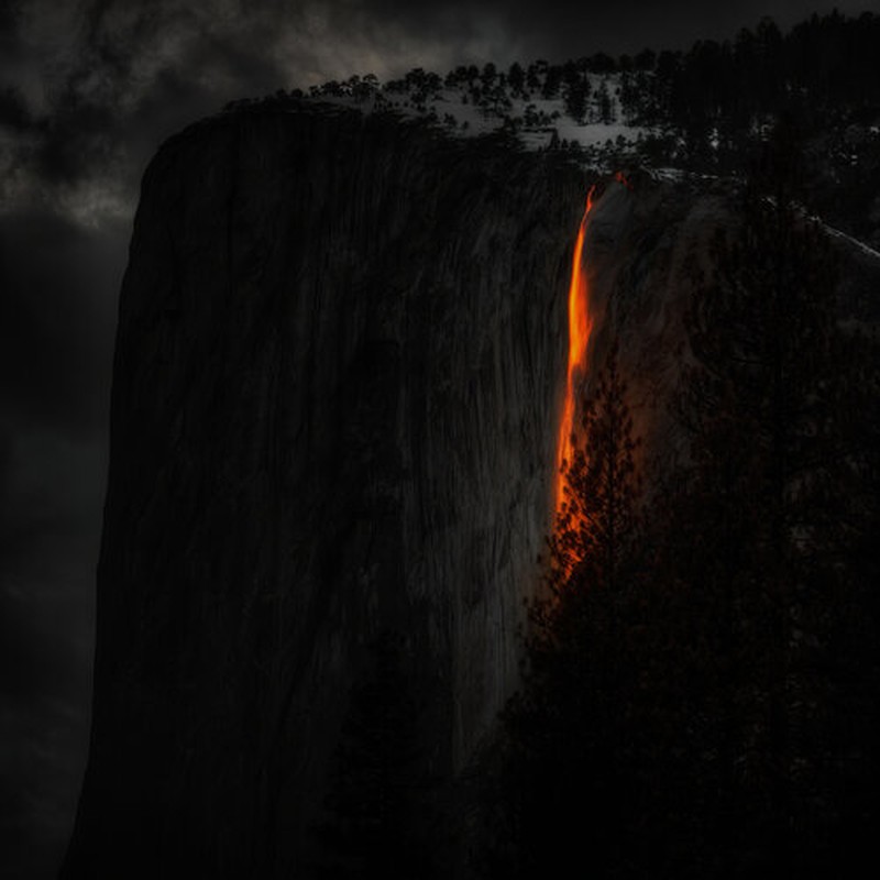 jawara world landscape photographer