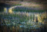 jawara world landscape photographer
